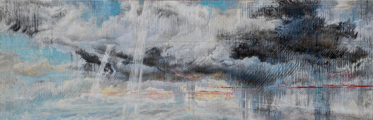Coalesce (1)