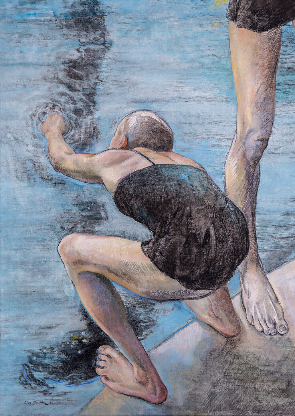 SwimmersDetail2