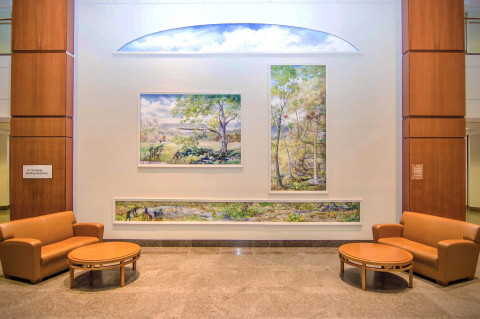 04.UofLHealthCareOutpatientCntr