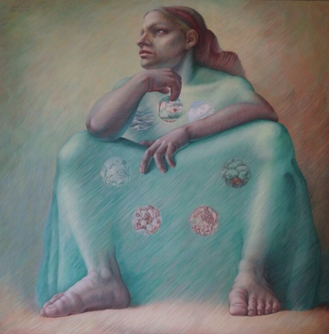 Gaia