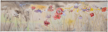 WhatWillYouTellThePoppies